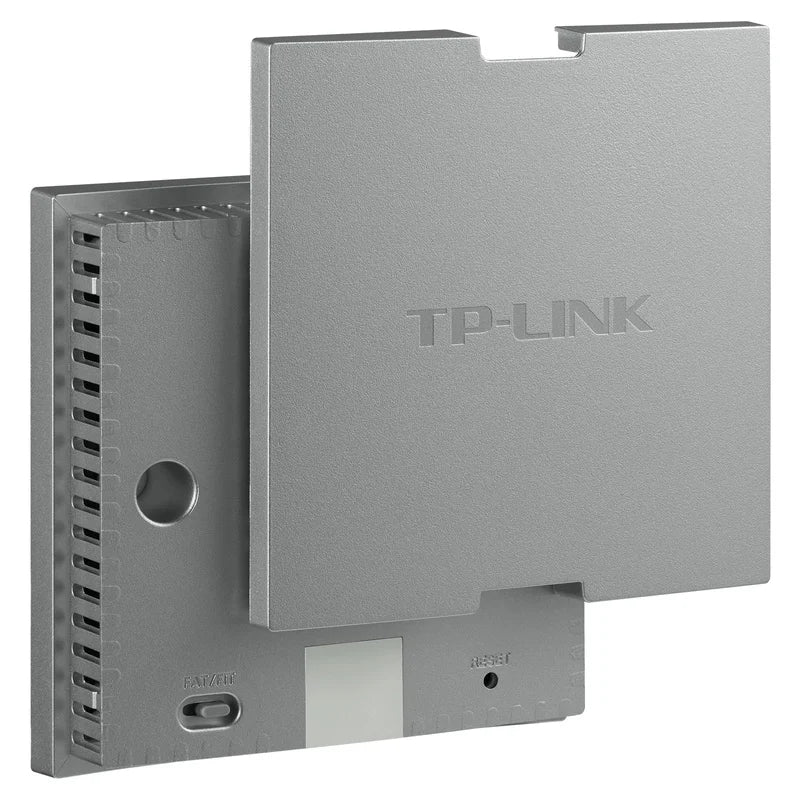 3571Mbps in Wall AP WiFi7 project Indoor AP 802.11be Access Point 2.4GHz 689M 5GHz 2882M, BE3600 WiFi 7 Panel AP, 2.5G RJ45 Port