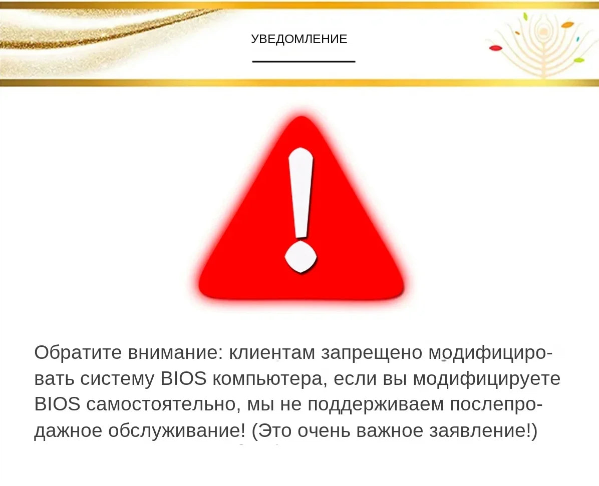 CARBAYTA 15.6"+7" Dual Screen Laptop Computer, Intel N95 32GB/16GB DDR4 RAM, RGB Backlit Keyboard 7" Touch Screen Notebook PC