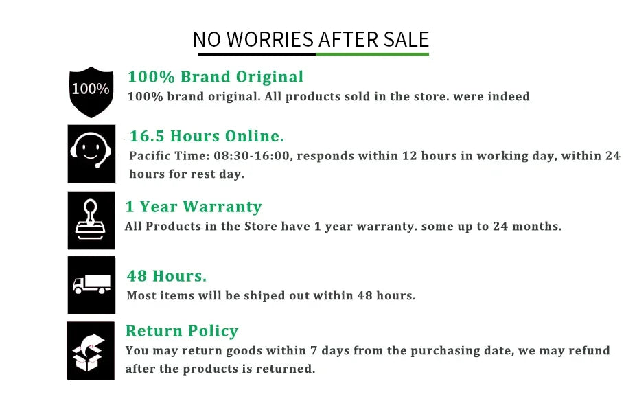 HZTZ 58mm Thermal Receipt Printer for Android iOS Windows system can be connected to cash registers Suitable for catering, super