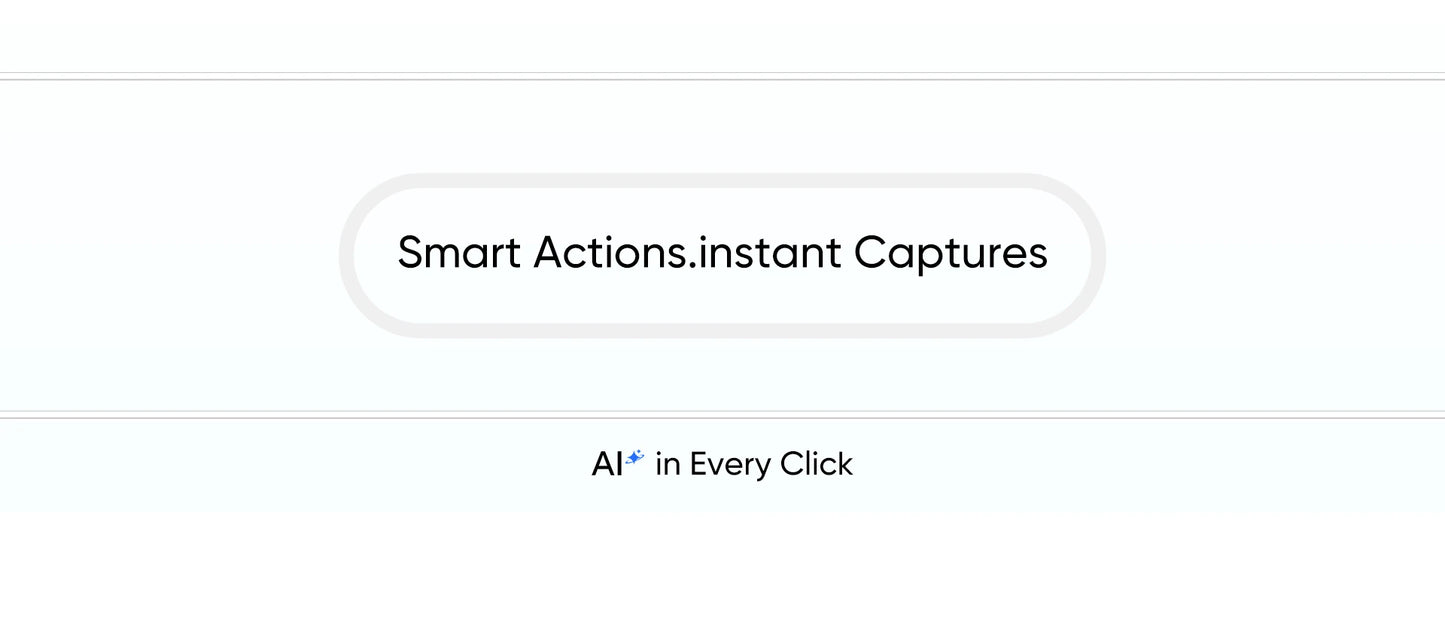 HONOR 400 Lite Global Version 5G Smartphone Dimensity 7025-Ultra 6.7" 120Hz AMOLED Screen 108MP Camera 5230mAh 35W SuperCharge