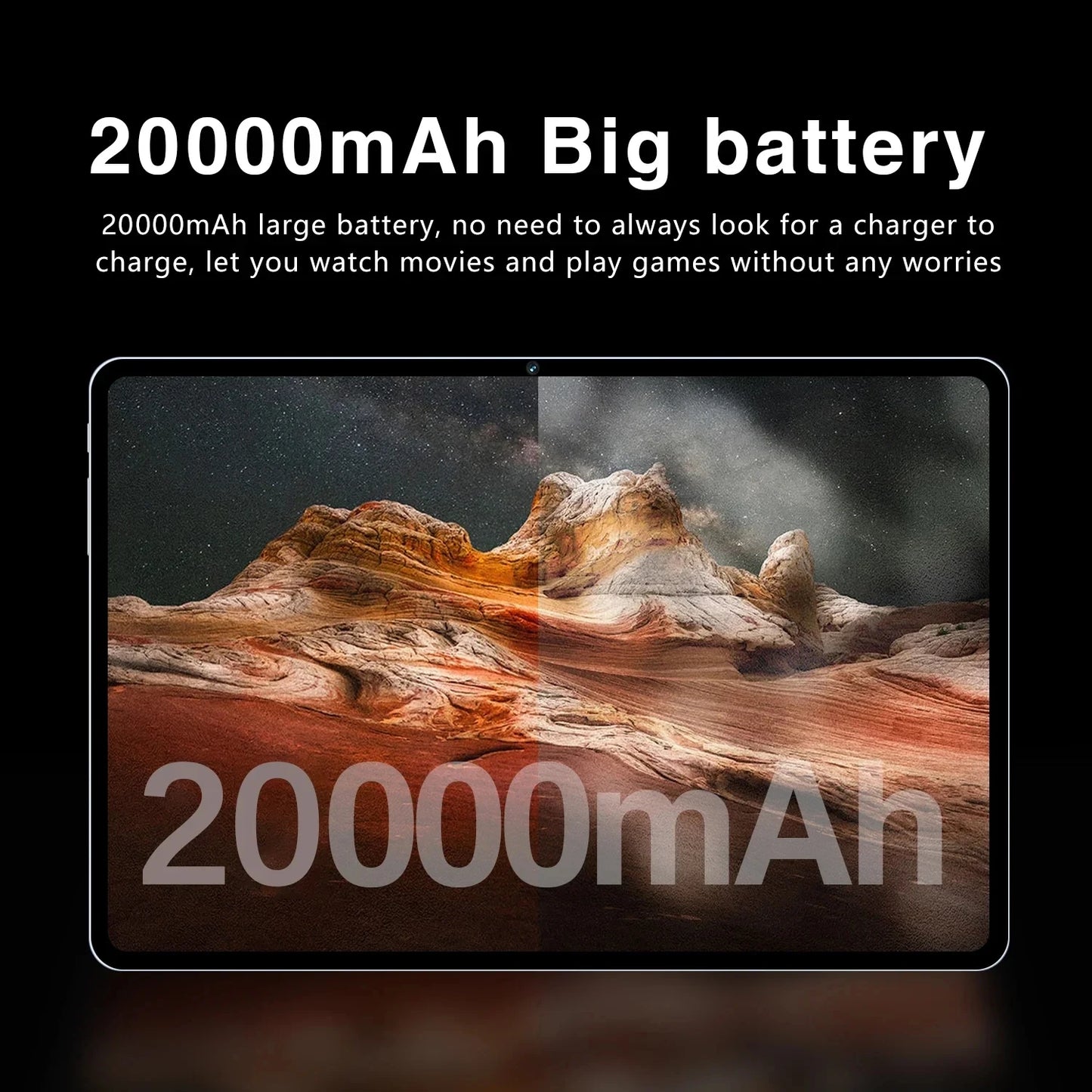 2025 Global Original MI Tablet Pad 7 Ultra 11 inch Android 15 22GB+2TB 20000mAh 5G Dual SIM Card WiFi GPS HD 4K Mi AndroidTablet