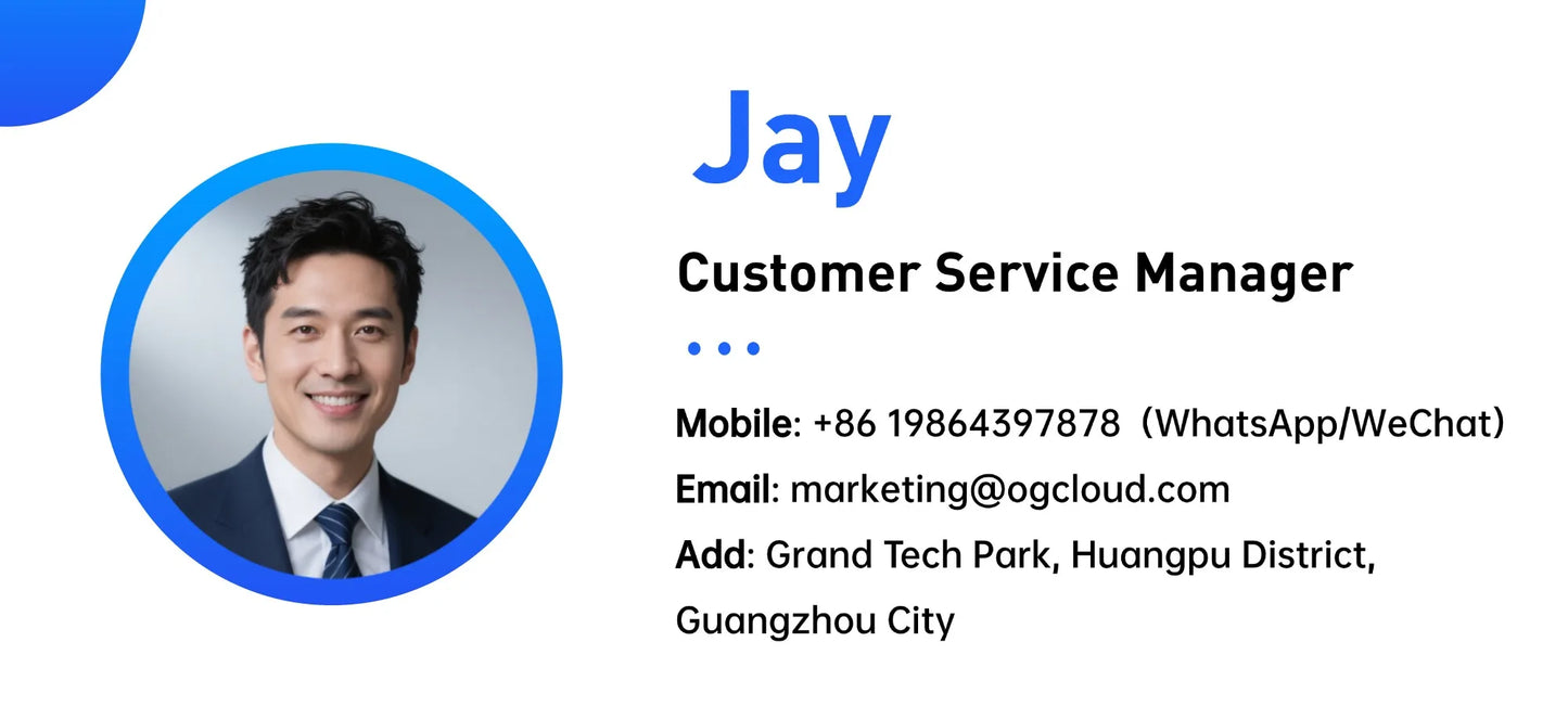 Dell POWEREDGE R430 Server