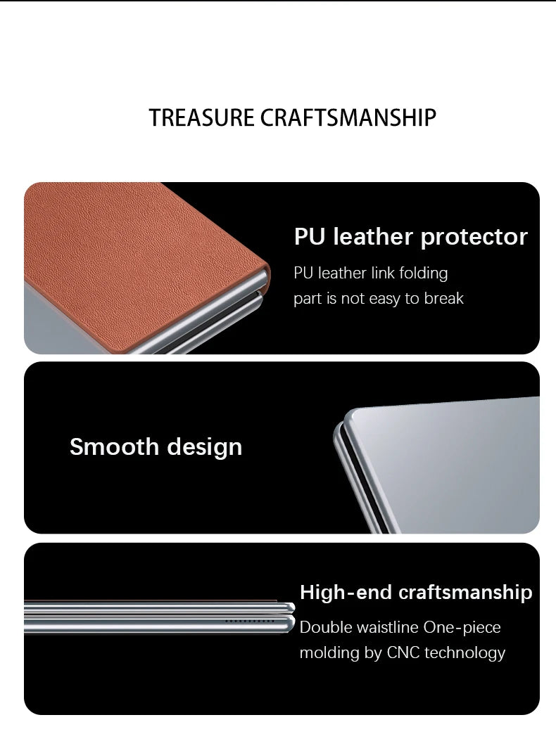 GLF-S2 10.9+10.95 Inch Dual Screen Laptop Intel i3 1215U N100 Touchscreen Notebook WIFI 6 180° flip Win11 Laptop Tablet Computer