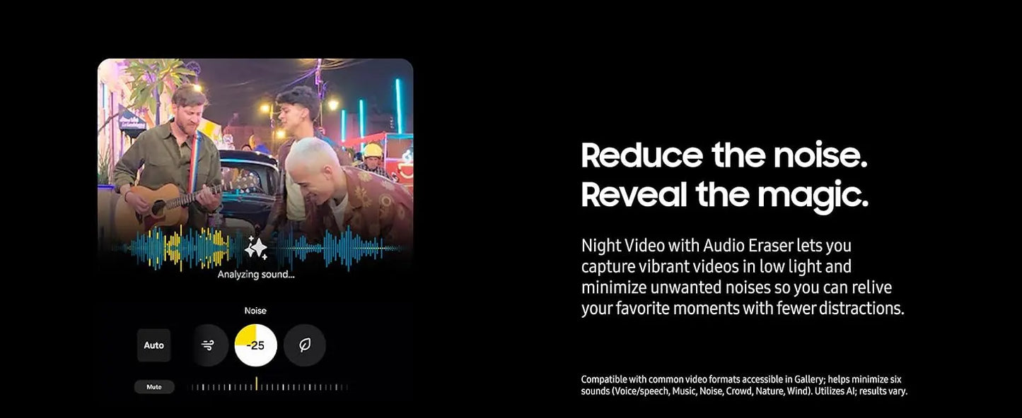 2025 New Samsung Galaxy S25 Ultra 5G Smartphone Snapdragon 8 Elite 6.9"120Hz Dynamic LTPO AMOLED 2X Display 200MP Quad AI Camera