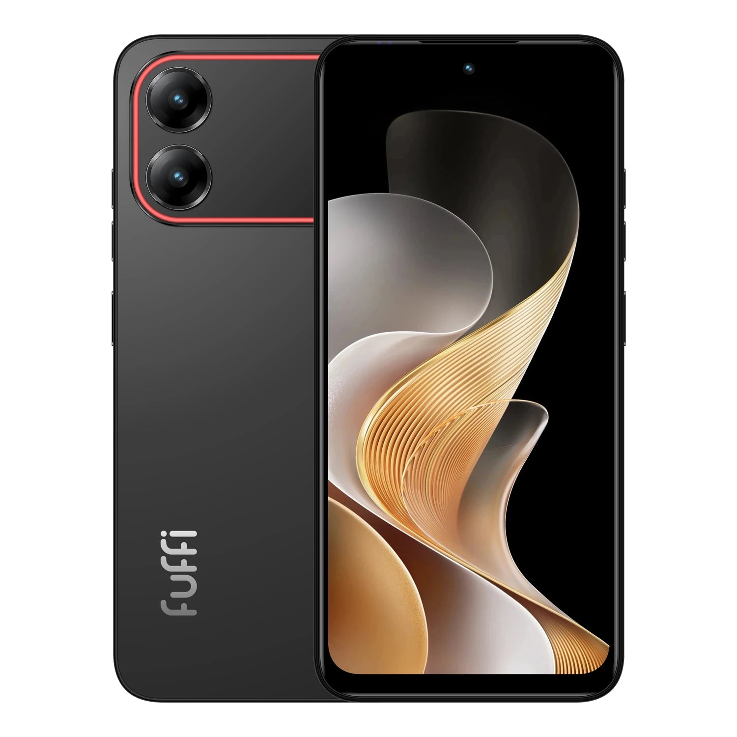 Global Vision 17 Pro Smartphone Android 8GB RAM 256GB ROM 6.67 Inch Phone 5800mAh 720x1612HD 24+48MP 4G Network Mobile Phone