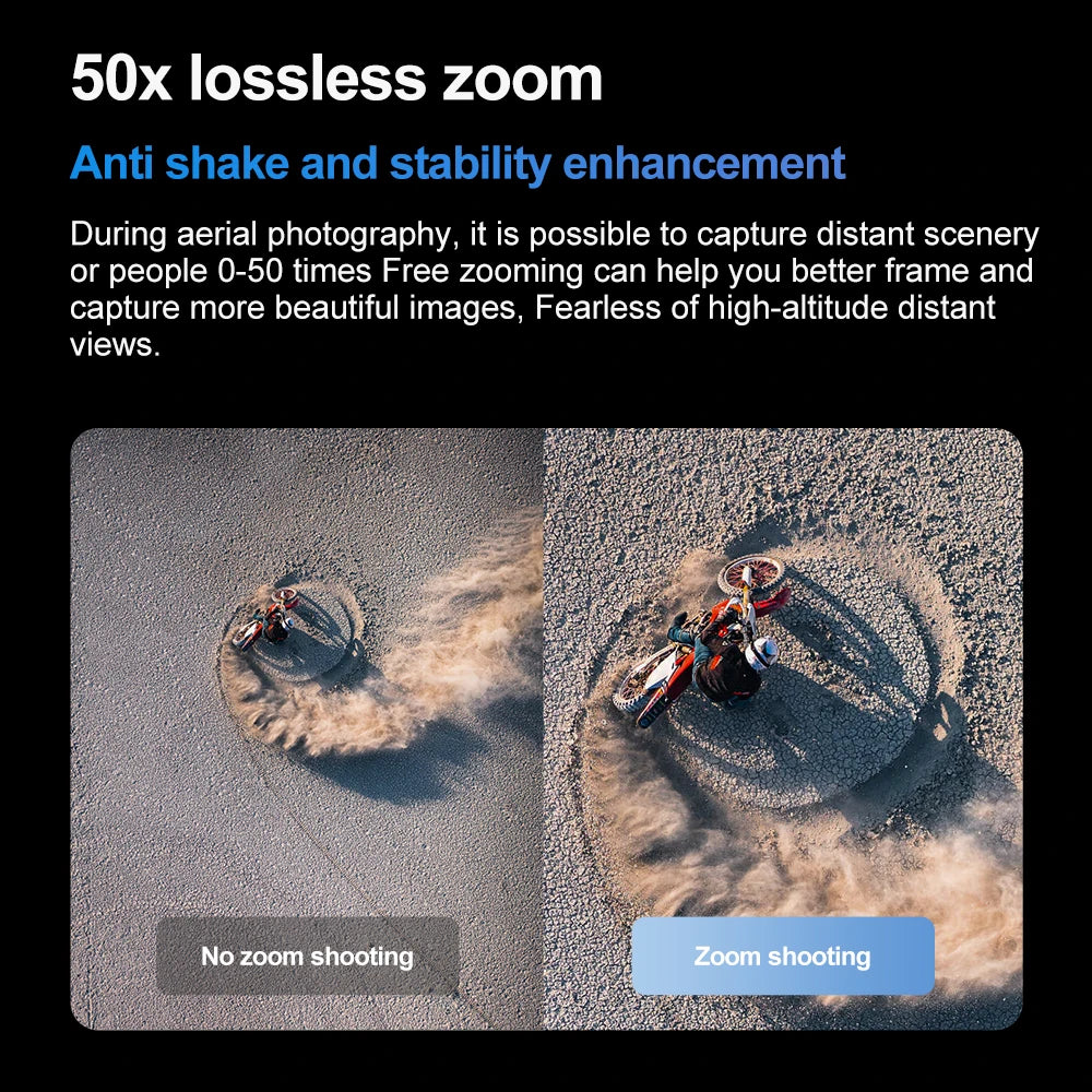 New V66 Mini Drone WIFI FPV Hover 4K Professional HD Camera Pocket Coloful Lights Dron Rc Plane Foldable RC Quadcopter Boy Toys