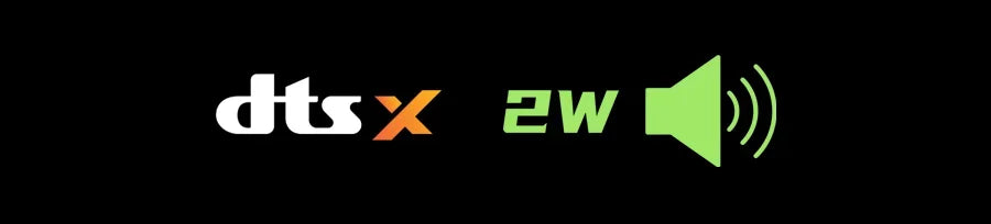 GPD Pocket 4 RAM 16GB 32GB 64G Memory 1TB 2TB SSD Hard Disk  Laptop Notebook Mini PC Portable Gaming Computer