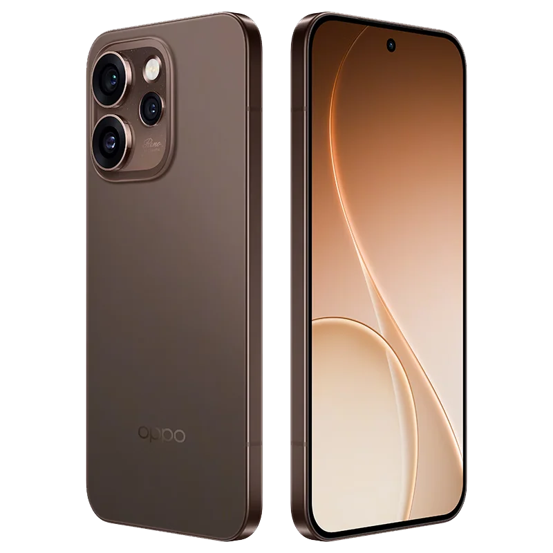 Original Oppo Reno 15 Mobile Phone Dimensity 8450 OTA 6.32" AMOLED 120HZ 6200mAh IP69 Waterproof 200.0MP Camera 80W Charge