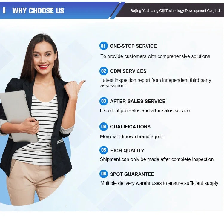 Cheap Price Dell Poweredge DELL Server R750 R650 Network Used 2u Rack R750xs R740 Server