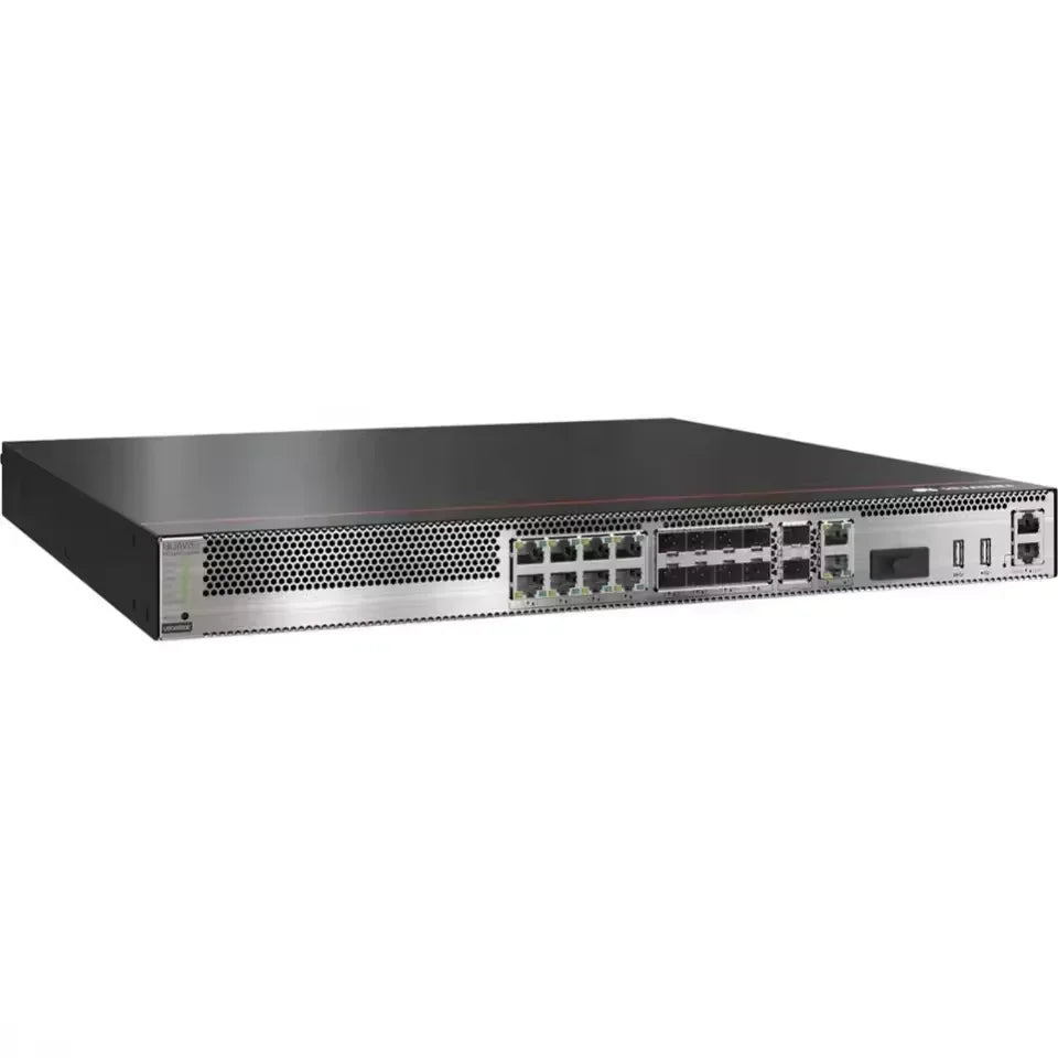 Hot Sale S6730-S24X6Q Brand New Netgear 24 Ports Gigabit Network Switch Hub Tp-link S6730-S Series S6730-S24X6Q In Stock