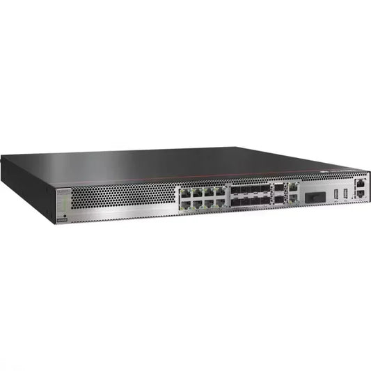 Hot Sale S6730-S24X6Q Brand New Netgear 24 Ports Gigabit Network Switch Hub Tp-link S6730-S Series S6730-S24X6Q In Stock
