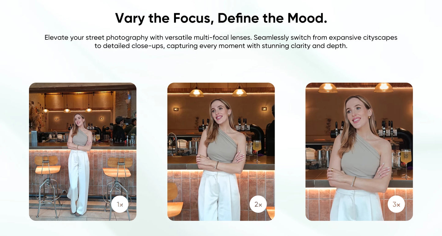 HONOR 400 Lite Global Version 5G Smartphone Dimensity 7025-Ultra 6.7" 120Hz AMOLED Screen 108MP Camera 5230mAh 35W SuperCharge