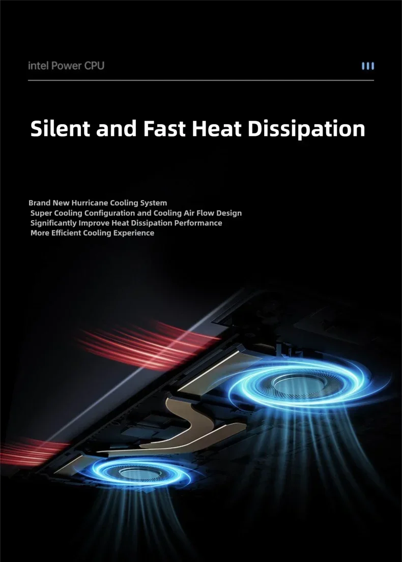 2025 12th Gen Intel Gaming Laptop 15.6" IPS HD Screen 16GB/32GB RAM NVMe PCI-e SSD NVIDIA GTX 1060 6GB GDDR5  Windows 11 Pro