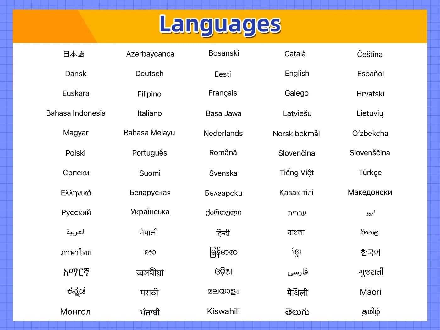 Honor X60 Pro 5g Battery capacity 6600mAh Android Snapdragon6 Gen1 6.78Inches 2700x1224px 108MP Camera Used Phone