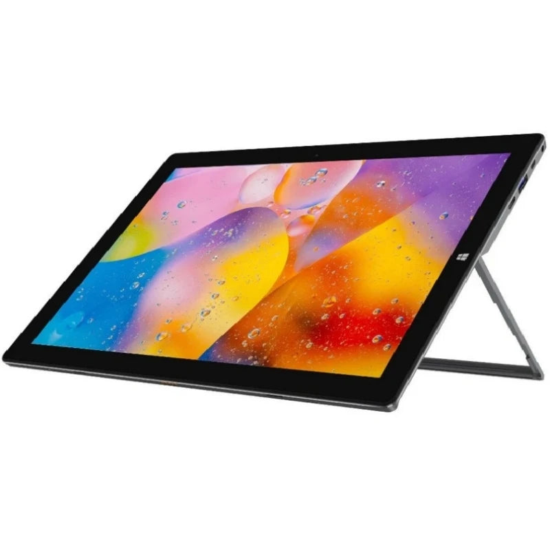 8GB RAM 512GB ROM 11.6 INCH PAD1162 Tablet PC 64 Bit Windows 11 Home N4100 CPU 1920 x 1080 IPS Screen WIFI