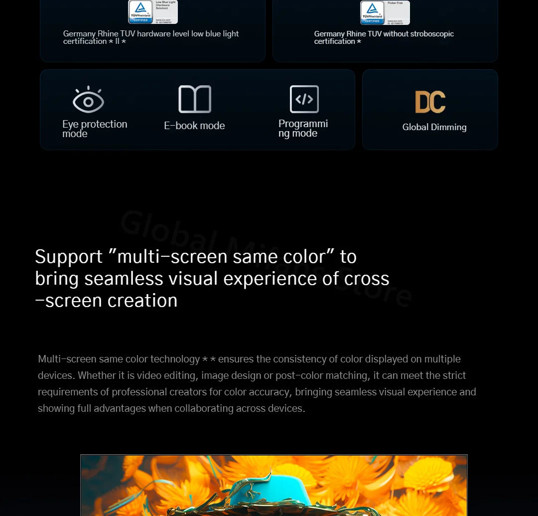 2025 Xiaomi Redmi Book Pro 16 Laptop Intel Core Ultra 7 255H/Ultra 5 225H 32G DDR5+ 1T SSD 3.1K 165Hz Office Ultrabook Notebook