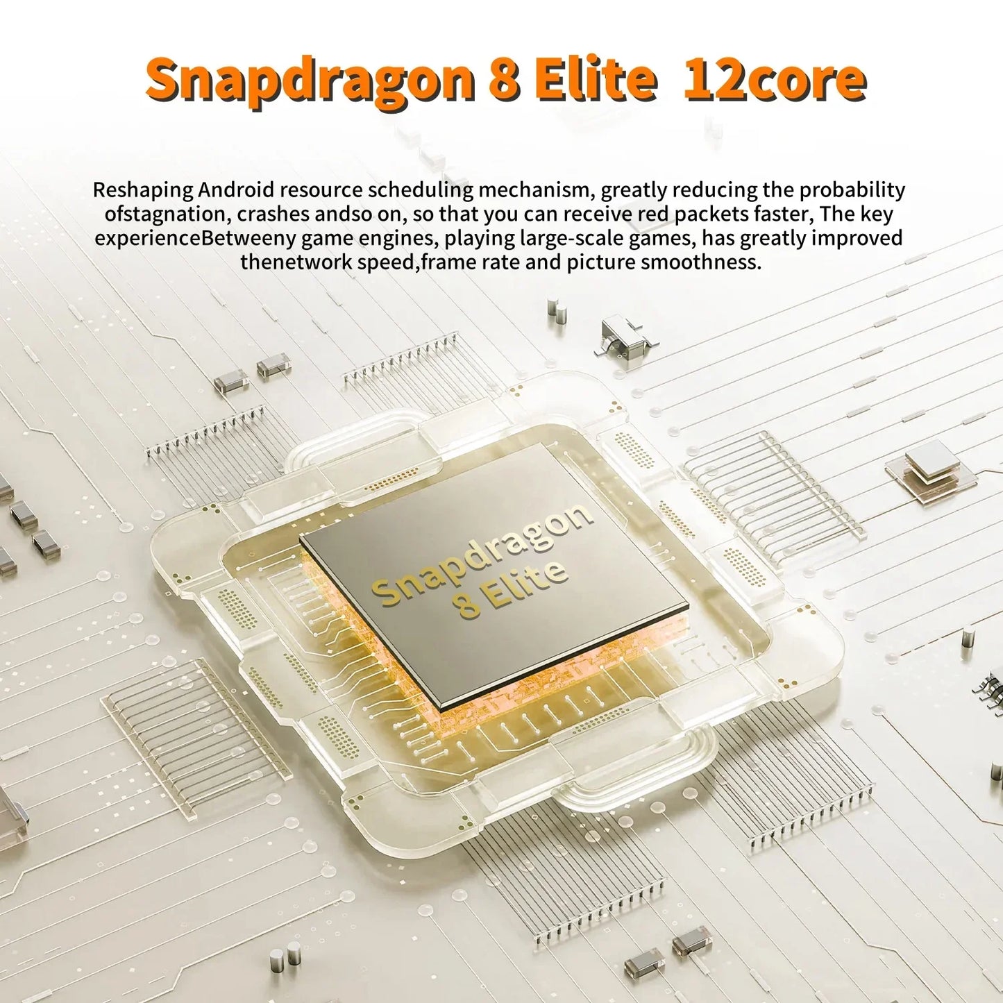 2025 Original Pad S27 ultra Tablet PC 7.3 inch HD 4K Android 15 22GB+2TB 8000mAh Battery 4G 5G Dual Sim Card WiFi GPS Google Tab