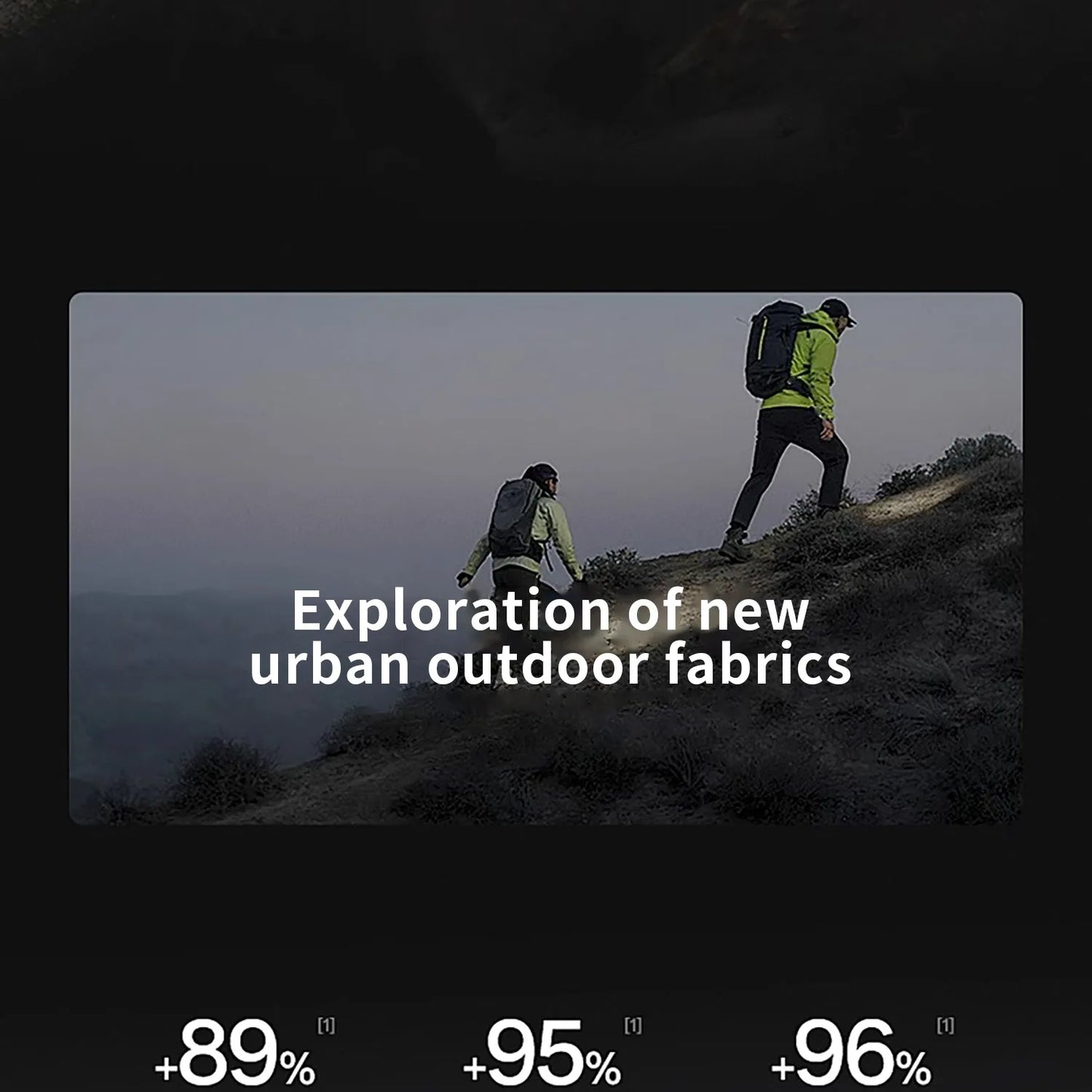 2025 New Suitable for Apple Watch  High Quality Nylon Strap Trail Loop For Watch Series 11 10 9 8 7 SE 3 Ultra 3 2 Band Iwatch