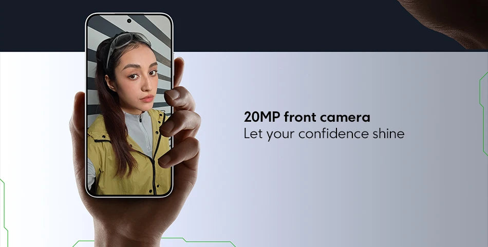 Newest POCO F7 Smartphone 256GB 512GB Snapdragon® 8s Gen 4 6.83" 1.5K AMOLED Display 6500mAh 50MP Main Camera With OlS lP68 NFC