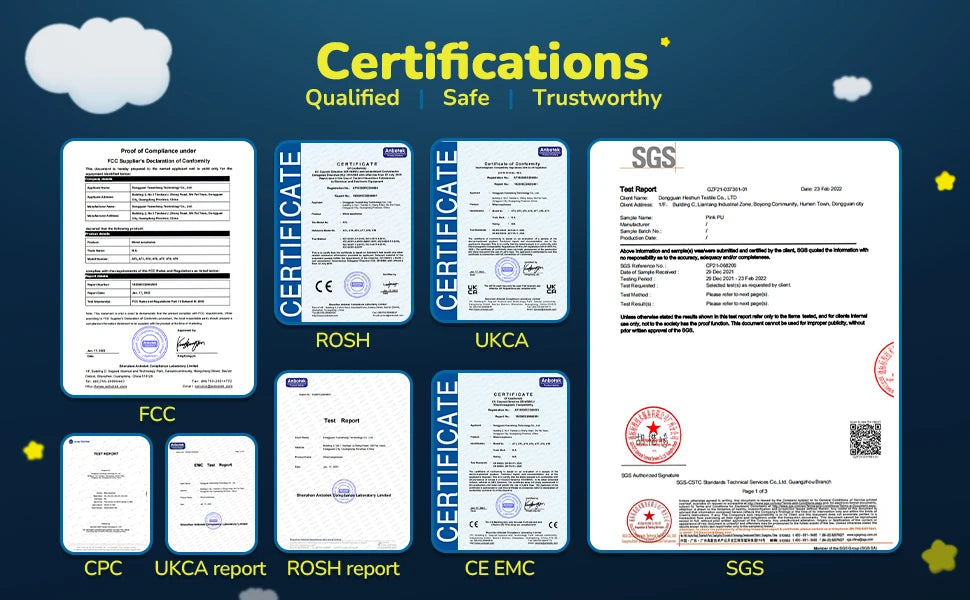 auriculares con microfono