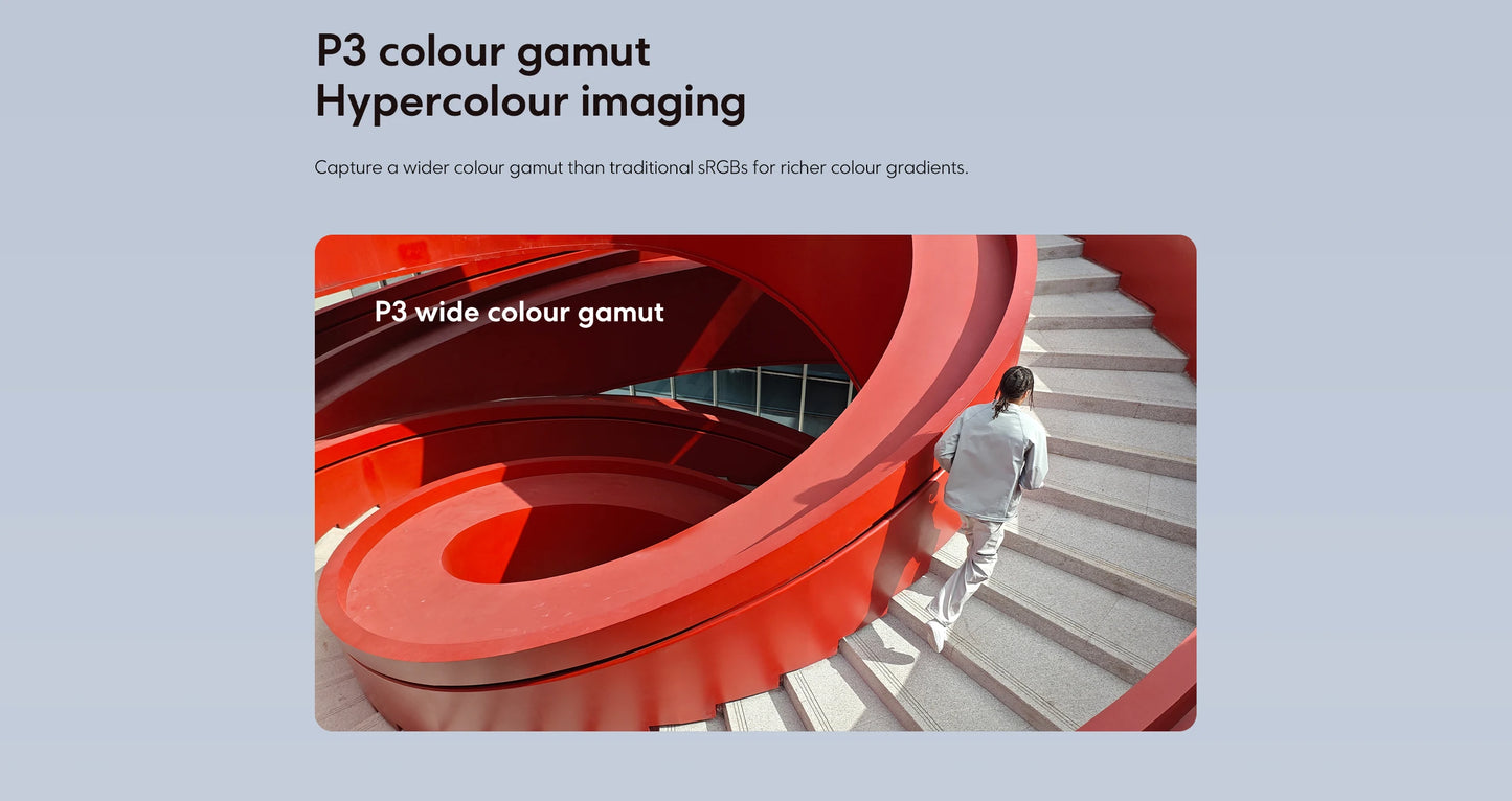 World Premiere POCO F6 Smartphone Global Version Snapdragon®8s Gen 3 NFC 120Hz Flow AMOLED 90W Turbo Charging 5000mAh Battery