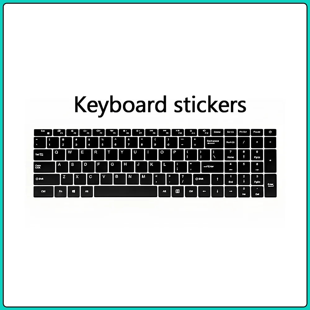 Lenovo Thinkbook16p 2025 R9 8945HX RTX5060 16GB/32GB+1TB 16‘’ 2.5K 165Hz