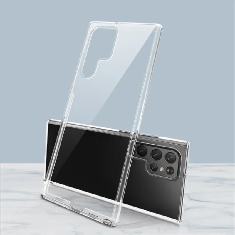 2025 Original Pad S27 ultra Tablet PC 7.3 inch HD 4K Android 15 22GB+2TB 8000mAh Battery 4G 5G Dual Sim Card WiFi GPS Google Tab