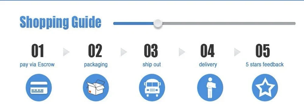 EWIND Gigabit POE Switch 16/48 Ports 10/100/1000Mbps Full Gigabit Ethernet Switch Unmanagement AI Smart Switch outdoor home NVR