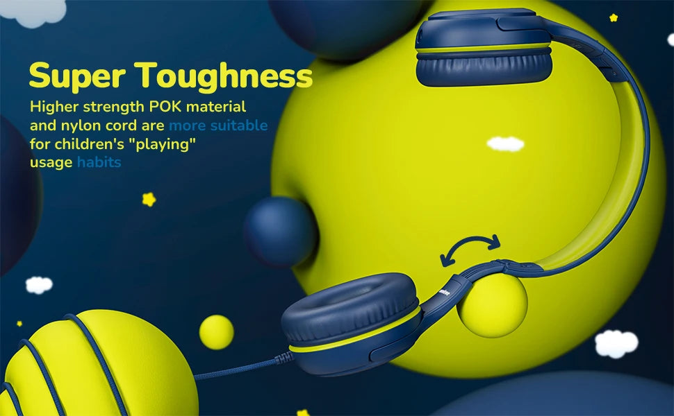 auriculares con microfono