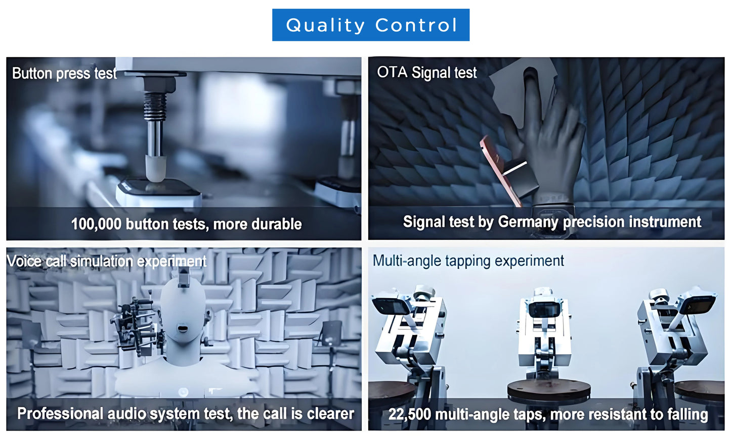 ﻿ 4G Sim Card 2G Internet Kids Smart Watch SOS Call LBS Location Child SmartWatch Camera Waterproof Phone Watch with Sticker