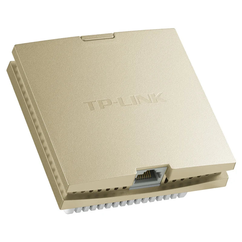 3571Mbps in Wall AP WiFi7 project Indoor AP 802.11be Access Point 2.4GHz 689M 5GHz 2882M, BE3600 WiFi 7 Panel AP, 2.5G RJ45 Port