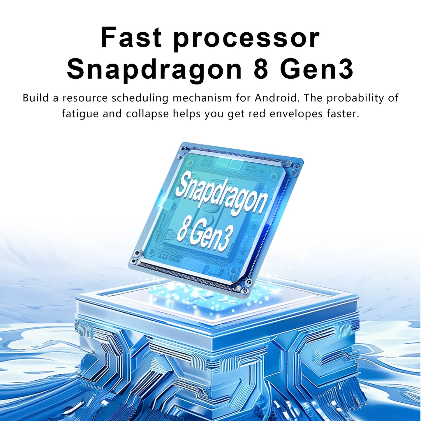 2025 S25 UItra Tablet 22GB+2T Tablet PC Android 15 Snapdragon 8 Gen3 Tablette Original Global Version 5G Dual SIM Card WiFi