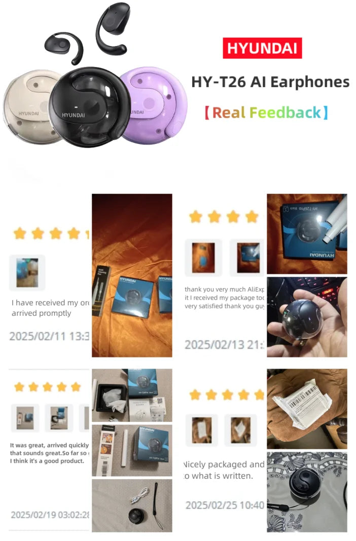 Auriculares de traducción 3 en 1,dispositivo de traducción Bluetooth 5.4 para aprendizaje de negocios