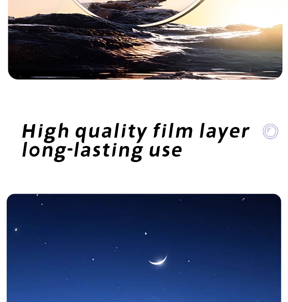 For Ray Ban Meta Wayfarer gen2 Smart Glasses Customized Prescription Myopia Lens Progressive Lens Accessories