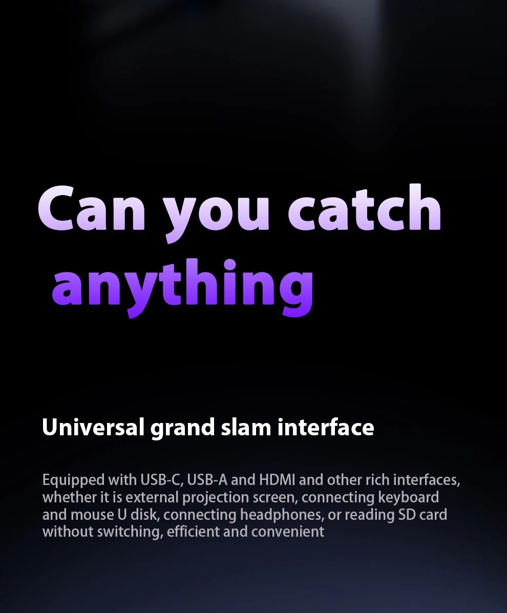 SZBOX WTR Pro NAS Mini PC with 4 Bay Twin Lake N150 DDR4 3200MHz Support 2.5/3.5" HDD*4 M.2 2280 NVMe Desktop NAS DIY Computer