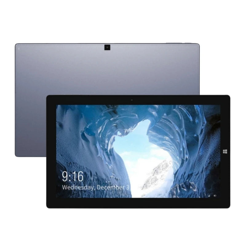 64-bits 11.6” Windows 11 Type C Tablet 4GB/8GB RAM 64GB/512GB ROM Intel Celeron N3350/N4100 CPU 1920x1080IPS Screen WIFI HDMI