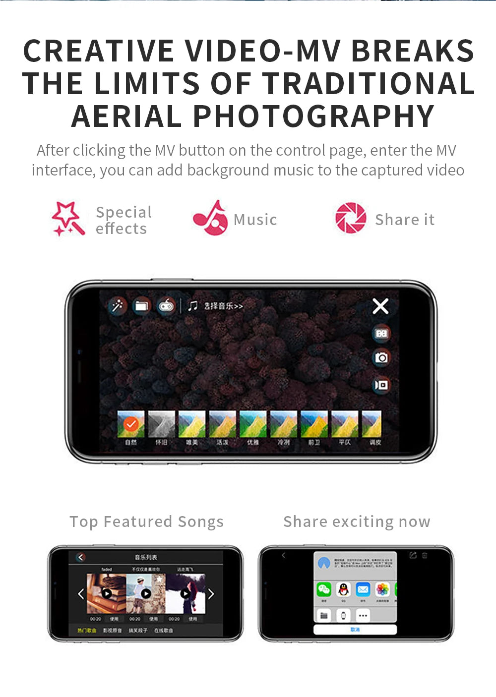 LYZRC Official L900 PRO SE Brushless Motor GPS 4K Professional Drone 5G WIFI Aerial Photography Helicopters Foldable Quadcopter