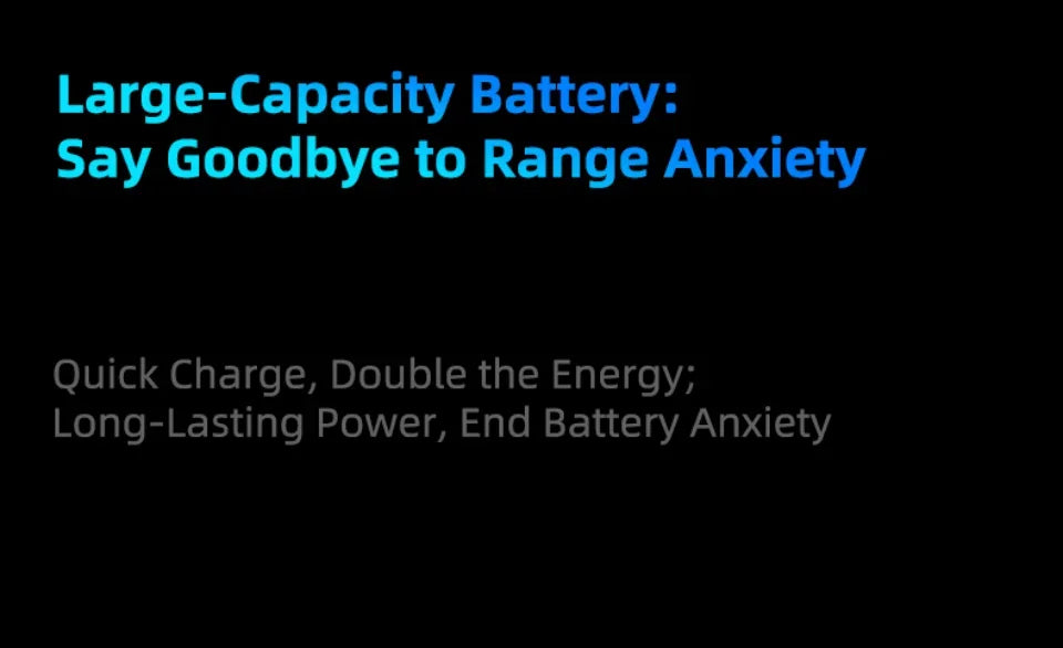 CARBAYTA 15.6"+7" Dual Screen Laptop Computer, Intel N95 32GB/16GB DDR4 RAM, RGB Backlit Keyboard 7" Touch Screen Notebook PC