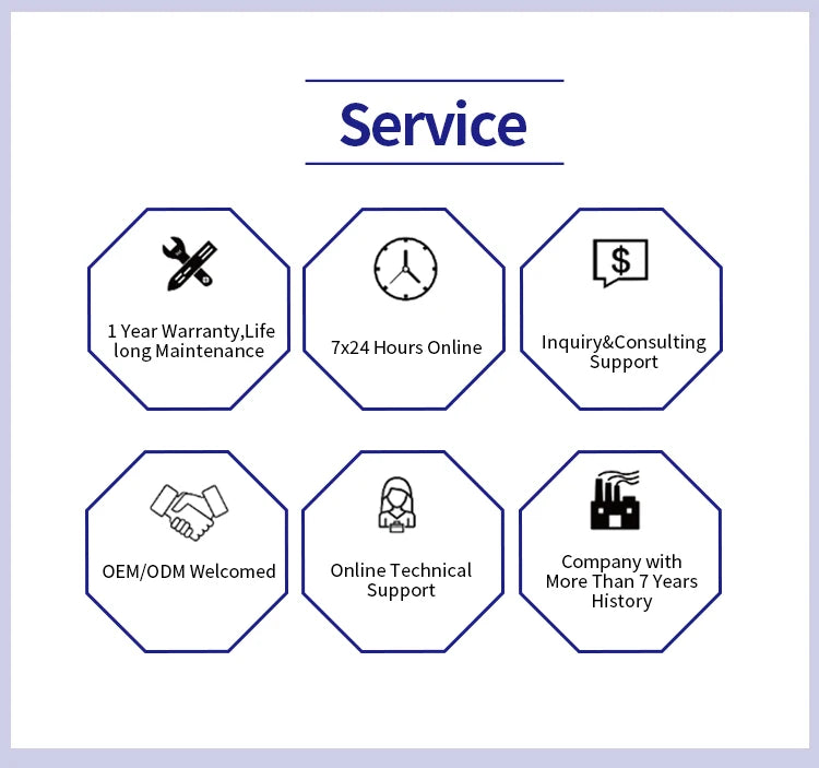 EURANNIT E19 12.7mm Portable Printer Handheld Thermal Inkjet Printer Portable Expire Date Counter QR Barcode Logo Coding Machine