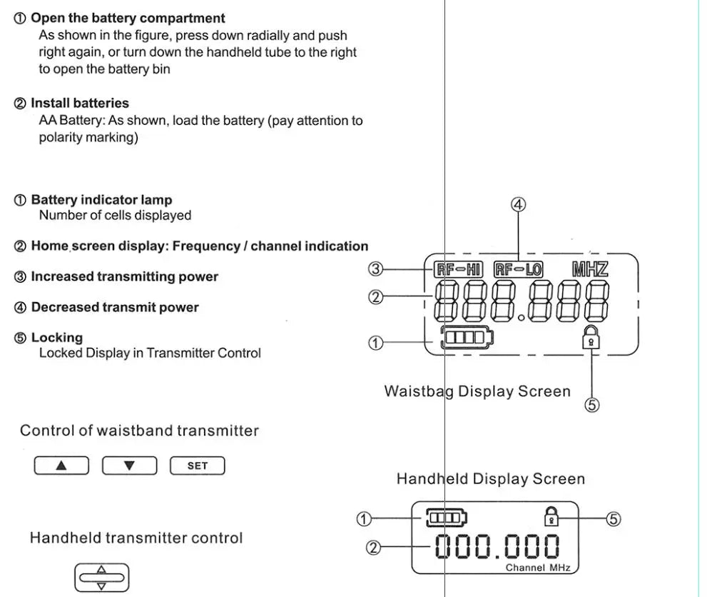 Leicozic Professional Wireless Microphone Chrome KSM8 AD4D Fit Beta58 Beta87a Dual Microfone Lapel Headset Mic Stage Performance