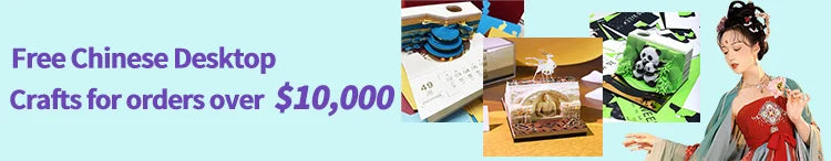 Original Brand New Del Poweredge R650 R650xs Server Xeon Cpu RAM Storage 1U Rack NAS Data Center Virtual GPU System Server