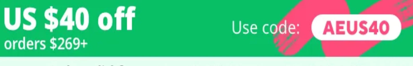 Original Apple iPad Pro 10.5'' 2017 iPad Pro 10.5 inch Wifi 4GB RAM 64GB ROM 12MP IPS LCD iOS 10.3.2  NFC 96% New Apple tablet