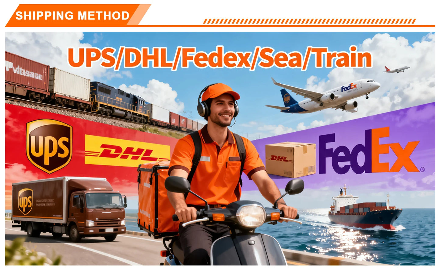 A3 DTF Printer Impresora 13inch XP600 DTF Printer Transfer Printe Direct Roll Film Printing Jeans Bag Hat DTF Printing Machine