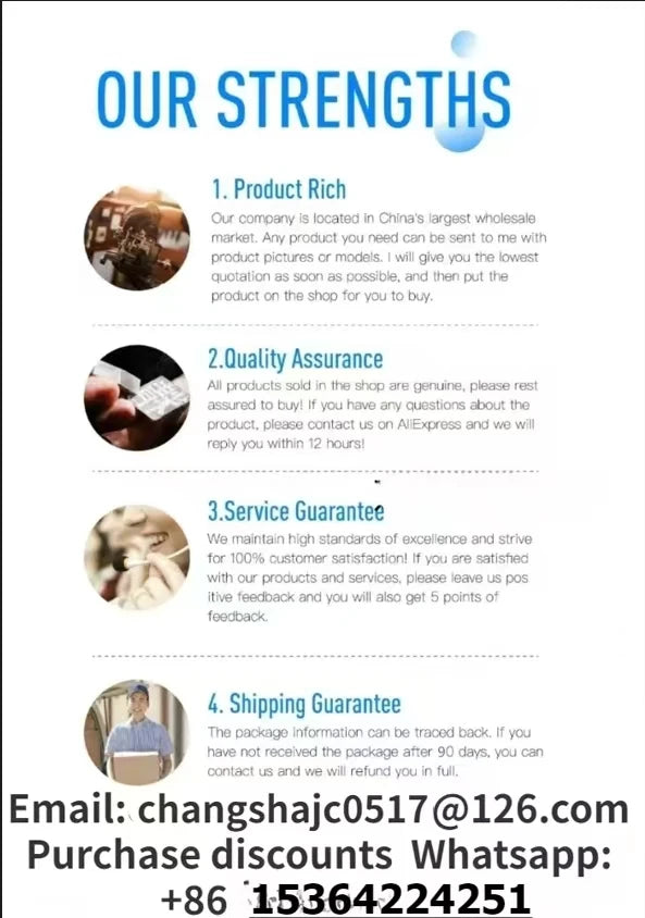 Hot sale Best Price EMC Poweredge R730xd R740xd Dell Rack Server for ip tv Computer Server Rack Storage renewed wholesale