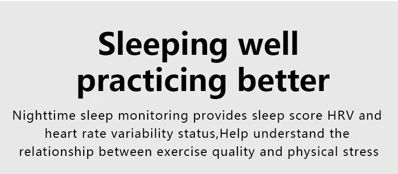 S10 mini Series IW9 Watch 9 GPS Track Smart Watch Men Woman HD Bluetooth Call Waterproof Sports Smartwatch For Apple Android iOS