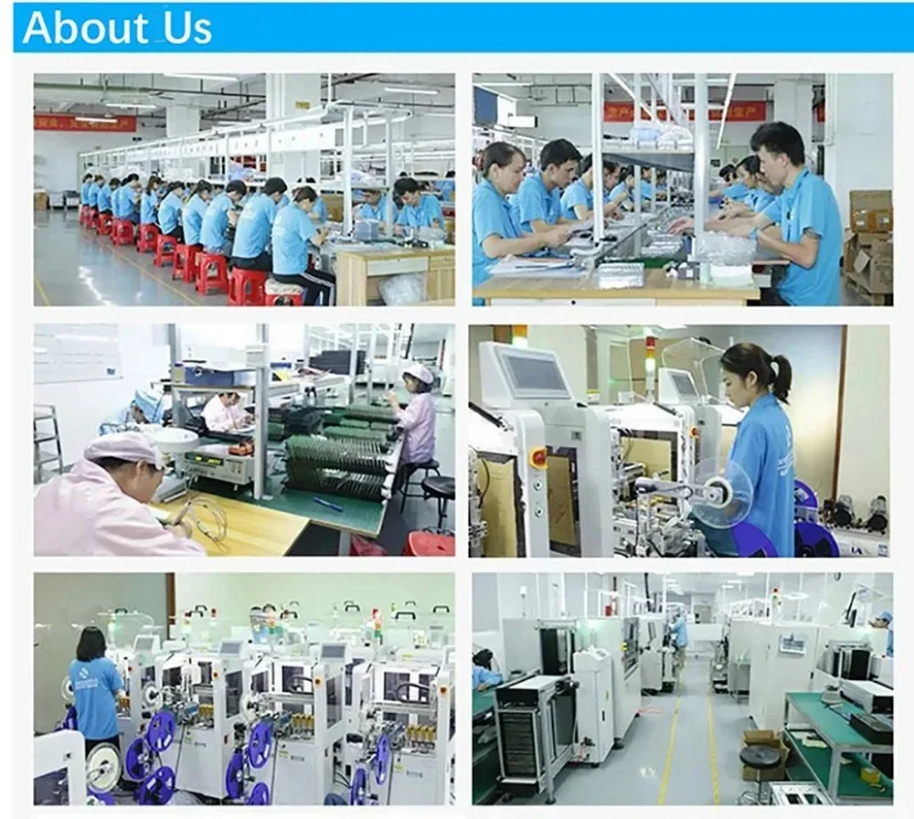 CARBAYTA 15.6"+7" Dual Screen Laptop Computer, Intel N95 32GB/16GB DDR4 RAM, RGB Backlit Keyboard 7" Touch Screen Notebook PC