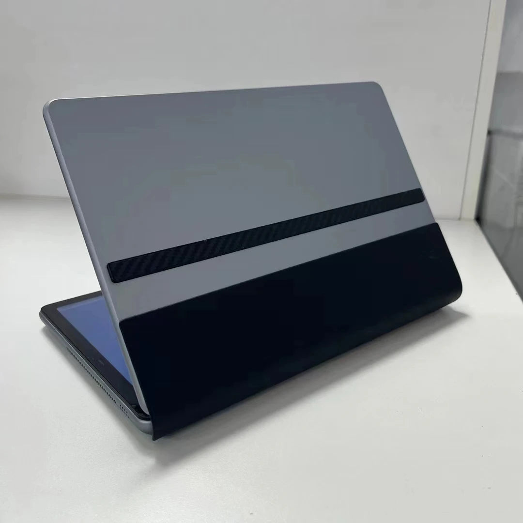 GLF-S2 10.9+10.95 Inch Dual Screen Laptop Intel i3 1215U N100 Touchscreen Notebook WIFI 6 180° flip Win11 Laptop Tablet Computer