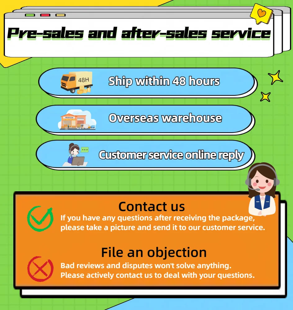 For R36S Retro Handheld Video Game Console TF Card Memory Card Linux System Portable Pocket Video Player 512G 90000 Games