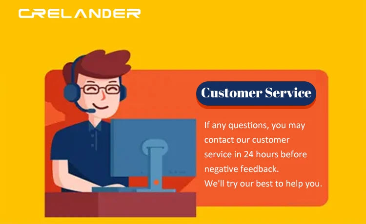 CRELANDER Laptop Intel N95 CPU 4 Cores 4 Threads 10.5 "TDP Touch Screen Detachable Gamepad Portable Handheld Gaming PC Laptops