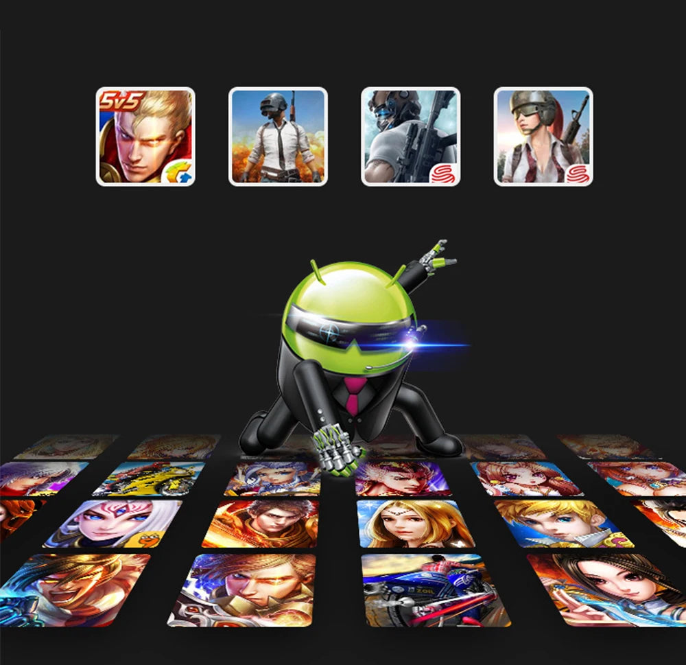 Smart Phone VR Glasses Virtual Reality Headset Bluetooth 3D Devices Headphones Helmet Goggles Lenses Smartphone Mobile Cell Viar